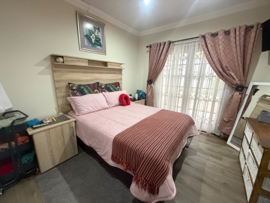 4 Bedroom Property for Sale in Roodia Free State